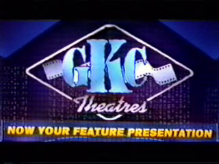 GKC Theatres - CLG Wiki