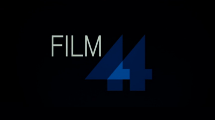 Film 44 - Closing Logos