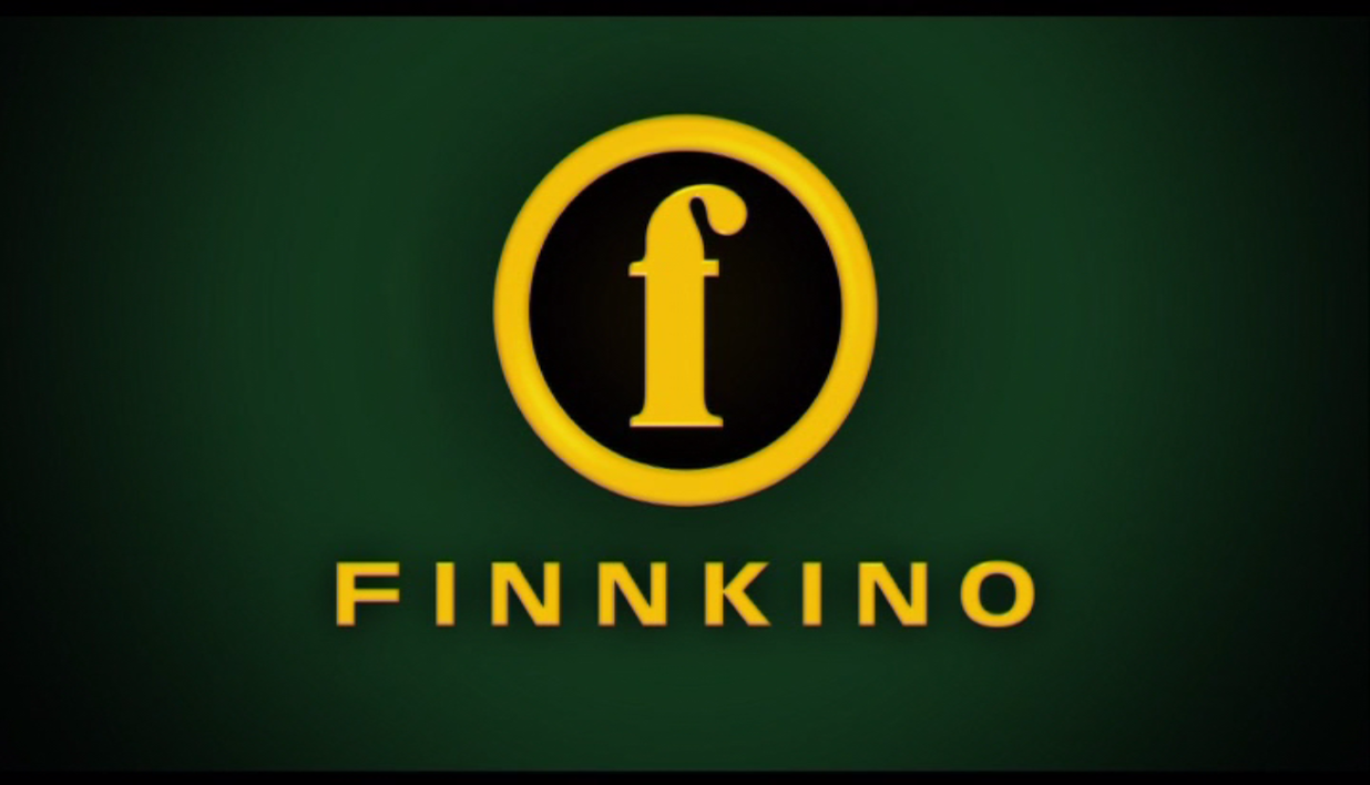 Finnkino (Finland) - Closing Logos