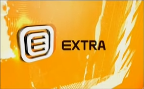 YLE Extra (2007)