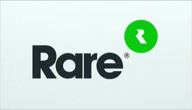 Rare ltd проекты