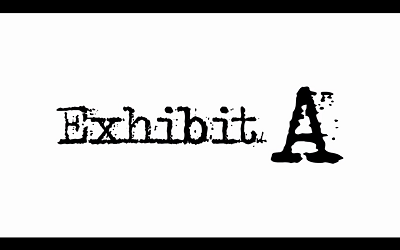 Exhibit A (2nd Logo)