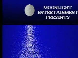 Moonlight Entertainment (1990s)