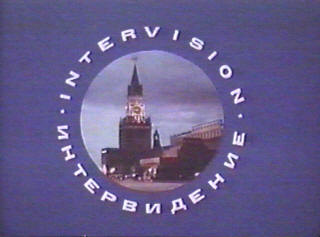 Intervision (1980-1982)