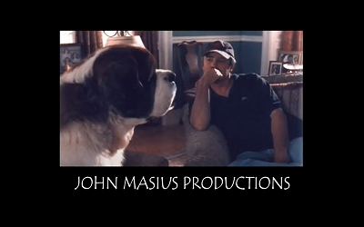 John Masius Productions (2003)