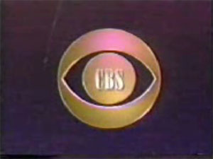 CBS National IDs - Closing Logos