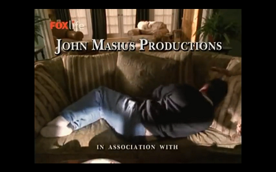 John Masius Productions (1999)