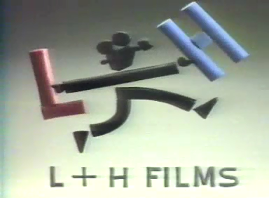 L+H Films