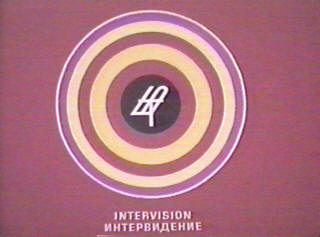 Intervision (1978)