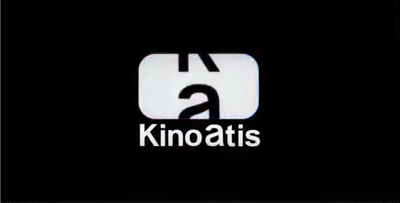 KinoArts (2016)