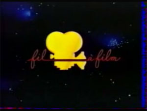 Fil à Film (Late '80s?-????)