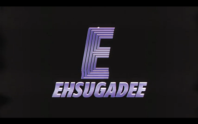 Ehsugadee