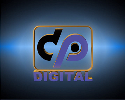 Cp digital заставка