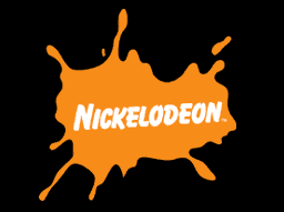 Nickelodeon Games - Closing Logos