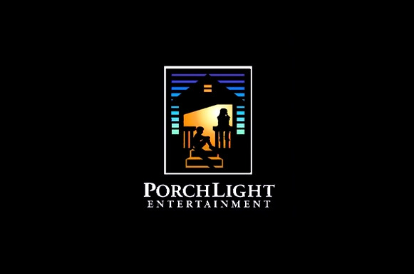 PorchLight Entertainment - Closing Logos