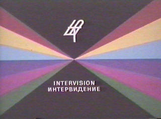 Intervision (1973-1975)