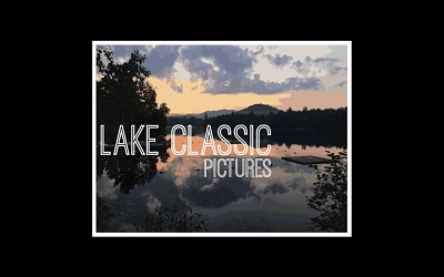 Lake Classic Pictures