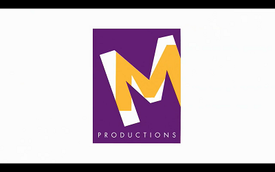 MM Productions (2017)