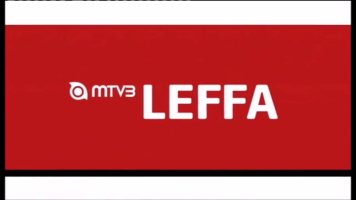 MTV3 Leffa (2010-2013)