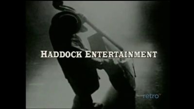 Haddock Entertainment (2000)