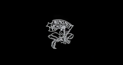 Wingnut Films (New Zealand) - Closing Logos