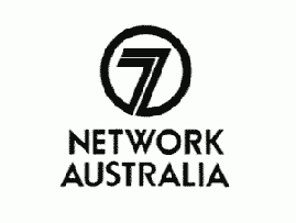 Seven Network (1991-1993)