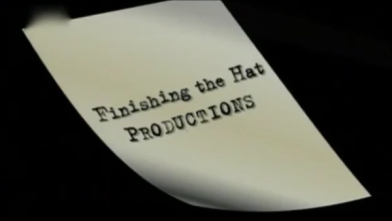 Finishing the Hat Productions (1996)