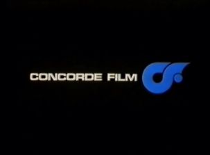 Concorde Film