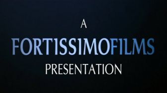 Fortissimo Films (Netherlands) - CLG Wiki