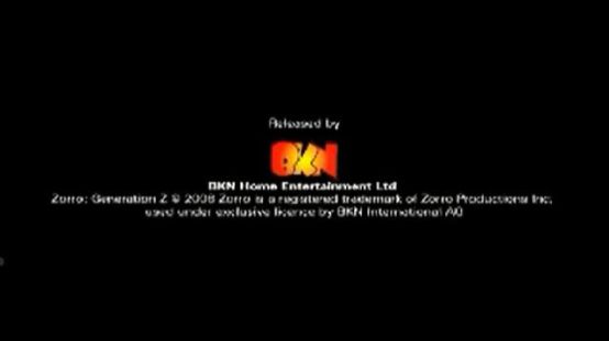 bkn-home-entertainment-closing-logos