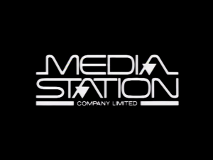 Media Station Company (1989)