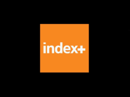 index+ (1999)