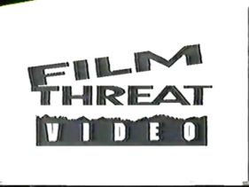 Film Threat Video