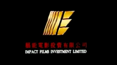 Impact Films Investment Limited