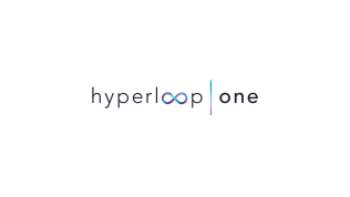 Hyperloop One (2016, video clip variant)