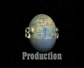 Epiblas Production (Opening, 2011) Variant 2