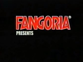 Fangoria Films (1999)