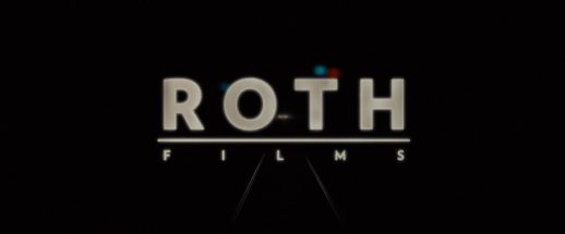 Roth Films