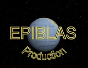 Epiblas Production (Closing, 2011)