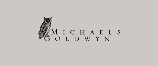 Michaels-Goldwyn - CLG Wiki