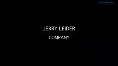 Jerry Leider Company (2005)