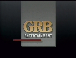 GRB Entertainment (1998)