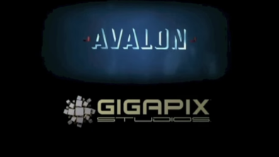 Avalon/Gigapix Studios