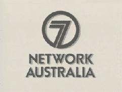 Seven Network (1991)