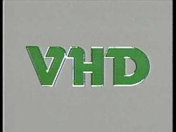 VHD 1983