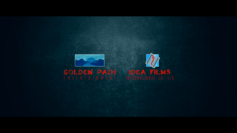 Golden Path / Idea Films