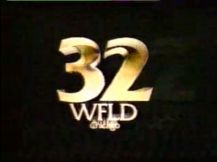 WFLD 1986