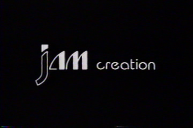 Jam Creation (1996)