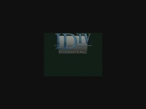 IDTV International- variant (1999)