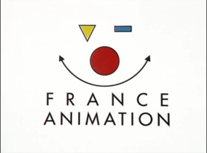 France Animation